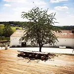Little Farm Comfort&prestigehouse * Ittre