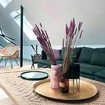 Little Farm Comfort&prestigehouse Vakantieboerderij