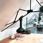 Vakantieboerderij Little Farm Comfort&prestigehouse *