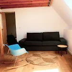 Vakantieboerderij Little Farm Comfort&prestigehouse *