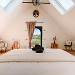 Little Farm Comfort&prestigehouse *