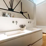 Little Farm Comfort&prestigehouse Vakantieboerderij
