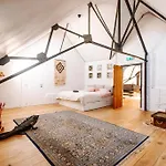 Vakantieboerderij Little Farm Comfort&prestigehouse Ittre
