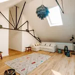 Little Farm Comfort&prestigehouse *