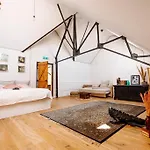 Little Farm Comfort&prestigehouse Ittre