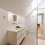 Little Farm Comfort&prestigehouse * Ittre