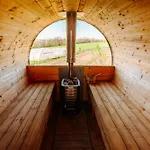 Little Farm Comfort&prestigehouse
