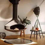 Little Farm Comfort&prestigehouse Vakantieboerderij *