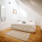 Little Farm Comfort&prestigehouse *