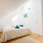 Little Farm Comfort&prestigehouse Ittre