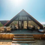 Little Farm Comfort&prestigehouse