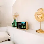 Little Farm Comfort&prestigehouse Vakantieboerderij *
