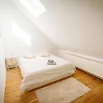 Vakantieboerderij Little Farm Comfort&prestigehouse *