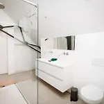 Little Farm Comfort&prestigehouse * Ittre