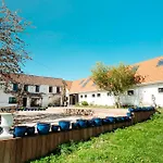 Little Farm Comfort&prestigehouse Ittre