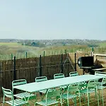 Little Farm Comfort&prestigehouse Vakantieboerderij