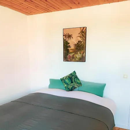 Little Farm Comfort&prestigehouse Farm stay