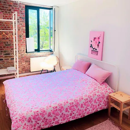 Little Farm Comfort&prestigehouse *