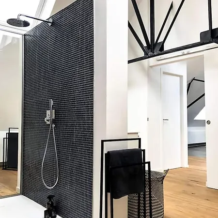 Alojamento de Turismo Rural Little Farm Comfort&prestigehouse *