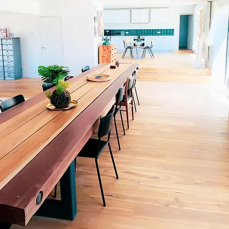 Little Farm Comfort&prestigehouse Ittre