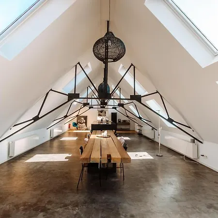 Alojamento de Turismo Rural Little Farm Comfort&prestigehouse