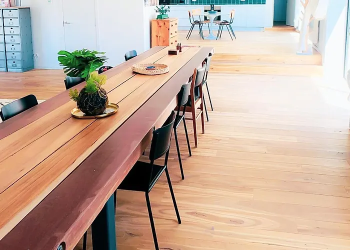 Little Farm Comfort&prestigehouse Ittre